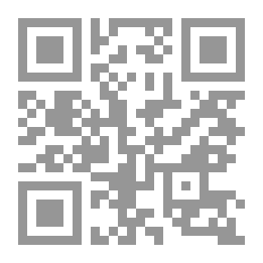 Qr Code الملكات العربيات قبل الإسلام - دراسة التاريخ السياسي