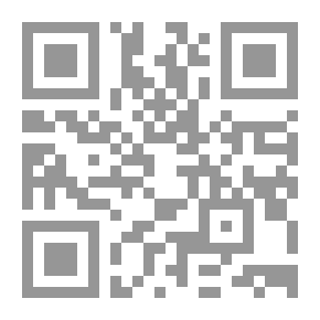 Qr Code تصميم البحوث الاجتماعية ومناهجها وطرائفها وكتابتها