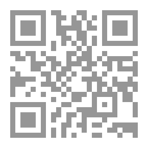 Qr Code تابعوا موتنا