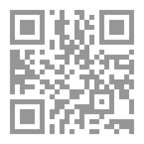 Qr Code أغانى تعليمية للأطفال بالعربية والانجلي: English Arabic Educational Songs for Kids