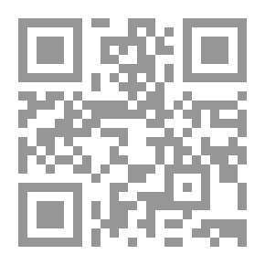 Qr Code هنري كيسنجر