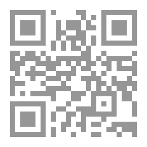 Qr Code رابونزيل