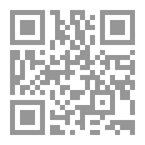 Qr Code شاعر الهوى والجراح `إبراهيم عيسى`
