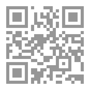 Qr Code The Wahhabi Revolution
