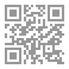 Qr Code The Magic Of Body Language - Leadership Charisma