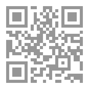 Qr Code كفن مقطوع