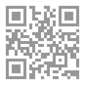 Qr Code كثير عزة عصره حياته وشعره
