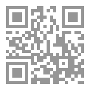 Qr Code تاريخ الجدل Z