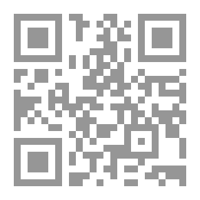 Qr Code الحركة العربية - المرحلة الأولى للنهضة العربية الحديثة 1908 - 1924