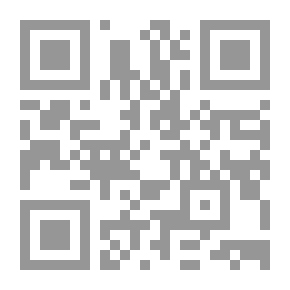 Qr Code Water Commandments