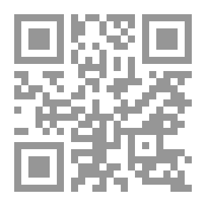 Qr Code خاص بالدجاج