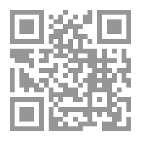 Qr Code History of American Socialisms
