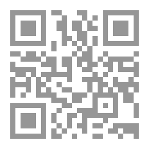 Qr Code عبرة التاريخ