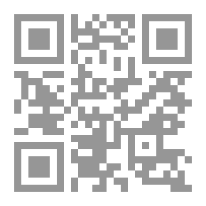 Qr Code Fifeshire