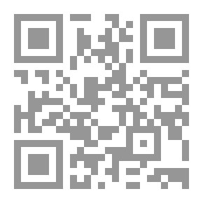 Qr Code تعداد الهند ، 1901