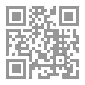 Qr Code العالم السري للنساء