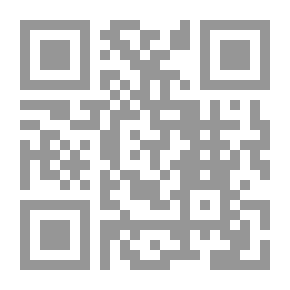 Qr Code اللغة الإنجليزية للأمريكيين الجدد