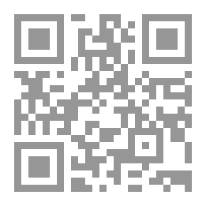 Qr Code معجم التعابير