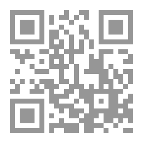 Qr Code العمر لحظات