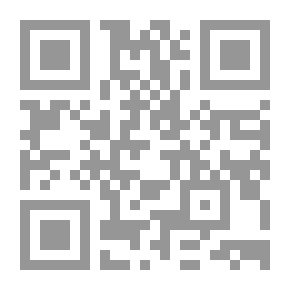 Qr Code Mrs. Siddons