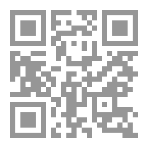 Qr Code بدور كثيرة الكلام