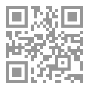 Qr Code أغاني المساء