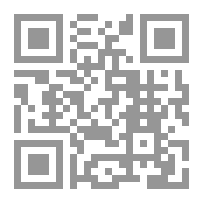 Qr Code Faith Stands With Religious Occasions