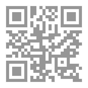 Qr Code القراءة السريعة لـ توني بوزان