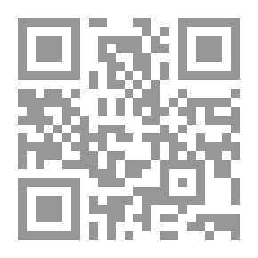 Qr Code مختصر مقدمة ابن خلدون