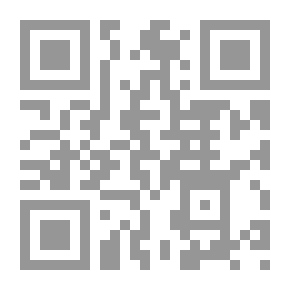 Qr Code تعلم Collage Maker
