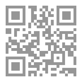 Qr Code تربية طفلك ( إعداد الطفل تعليميا وتربويا - تأهيل الطفل أسريا واجتماعيا - تربية الطفل نفسيا وصحيا )