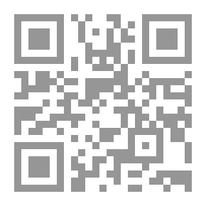 Qr Code The Rise of the Dutch Republic — Complete (1555-66)