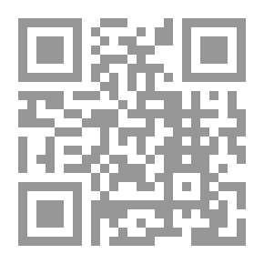 Qr Code لماذا أحب القراءة