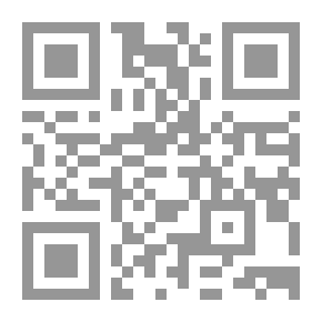 Qr Code مناهج النقد الأدبي