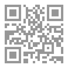 Qr Code Dental Gateway To Human Health