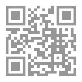 Qr Code صحافه الفكاهه وصانعوها بروفه