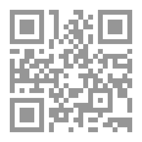 Qr Code Our Girls