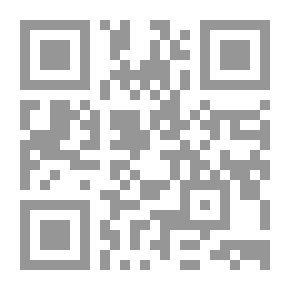 Qr Code قلب الظلام (مكتبة الجميع)