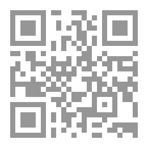 Qr Code التصميم الخارجي من الفكرة إلى الشكل