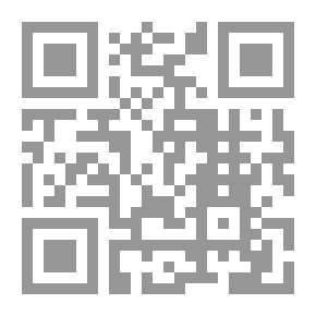 Qr Code ماما حبيبتي: سلسلة ولد وبنت للأطفال (سلوكيات)