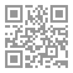 Qr Code Misers - Part Two