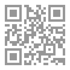 Qr Code عيون الحكمة والمواعظ
