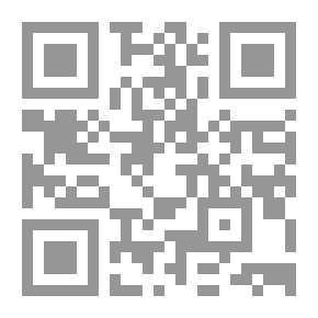 Qr Code دكتور كلوديوس ، قصة حقيقية