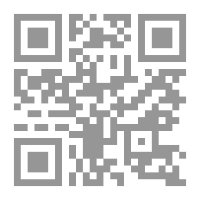 Qr Code أخبار سلاجقة الروم