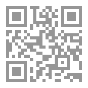 Qr Code المنتخب من أدب العرب v.3-4
