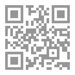 Qr Code The Picture Of A Lady - Part One - By Henry James