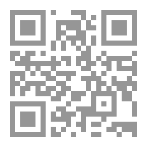 Qr Code The Iraqi Opposition Train; From Beirut 1991 To Baghdad 2003