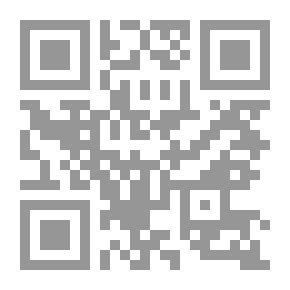 Qr Code الاعتداء على جبل إيفرست عام 1922