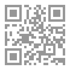 Qr Code جريدة الفنون الجميلة