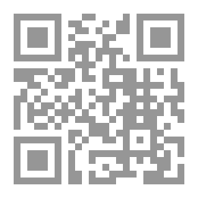 Qr Code Villiruusu